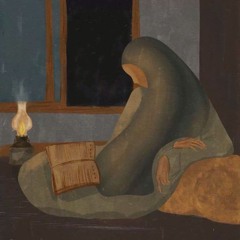 Shimaa Essam