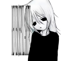 reversepxlarity
