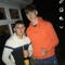 Defusion