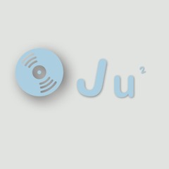 JU ²