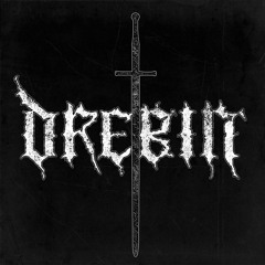 drebin