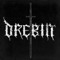 drebin
