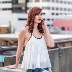 Brenna Menz
