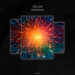 Geller Tzahi