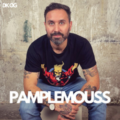 Pample'mouss