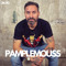 Pample'mouss