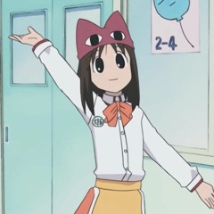 Stream faded | Listen to 角谷美知夫 [Michio Kadotani] - 腐っていく