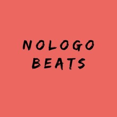 Nologo Beats