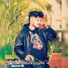 DJJazZ