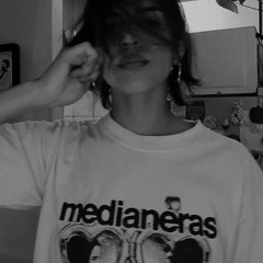 Guillermina Catalano
