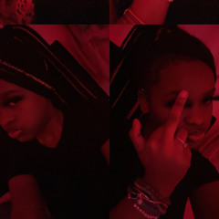 Amyiah