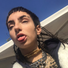 Giorgia Andreazza