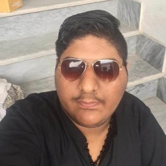 Fasih   Raza