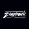 Zymphonic