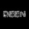 deen