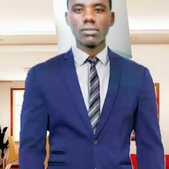 ariel_wayz_juno_kizigenza_official_lyrics_video_mp3_79945.mp3