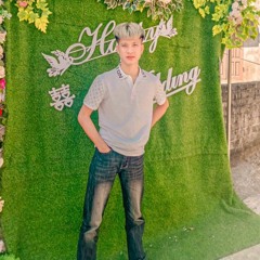 Hungcaro