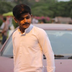 m.talha