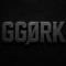 GGØRK