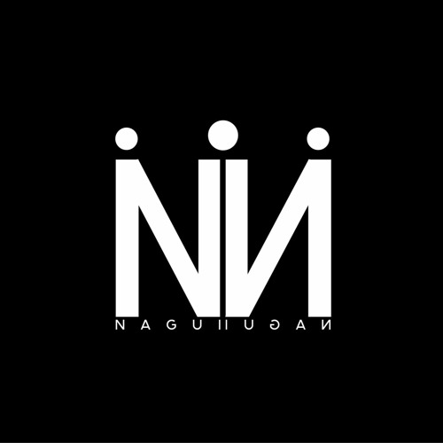 Nagui Nagui’s avatar