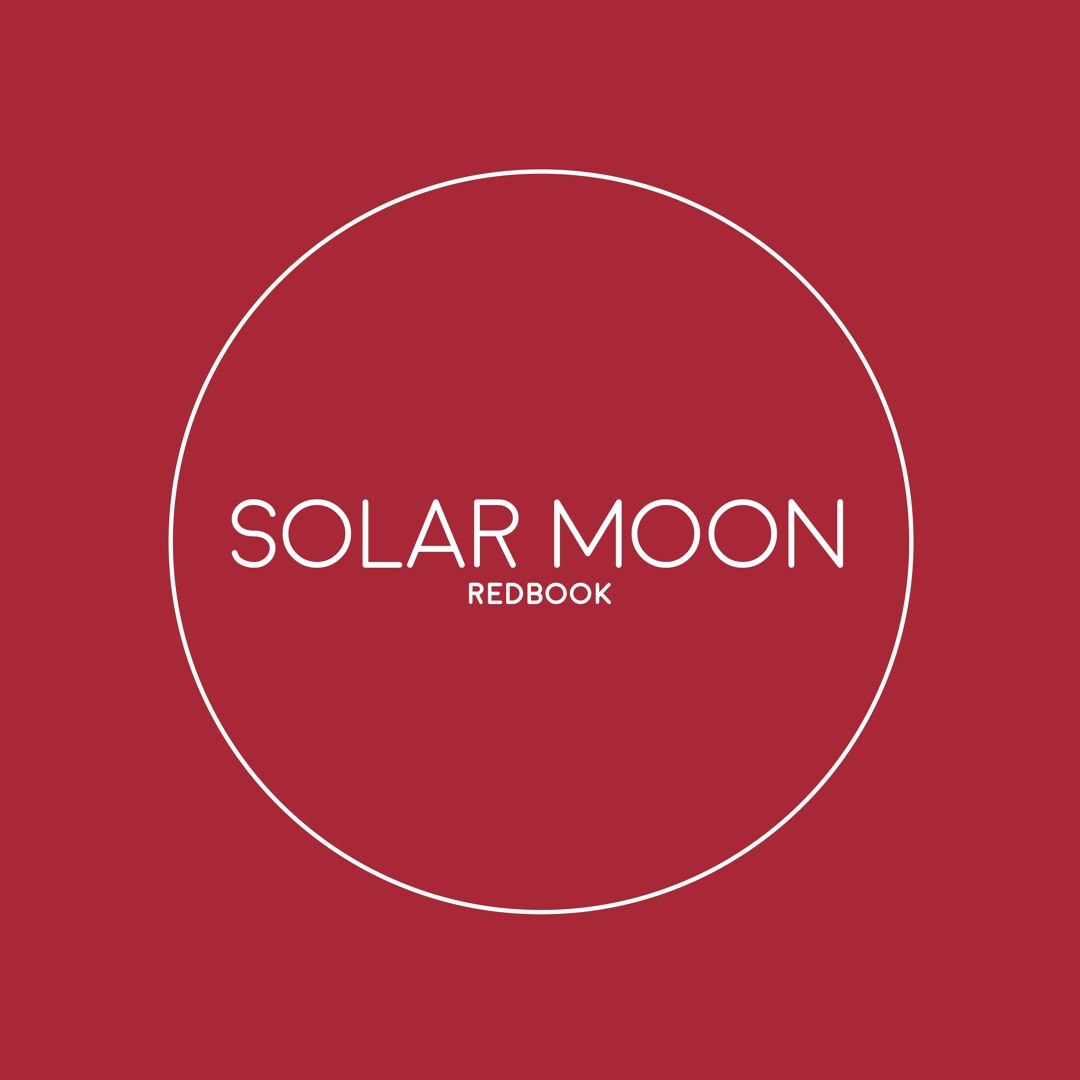 Stream Solar Moon music | Listen to songs, albums, playlists for free ...