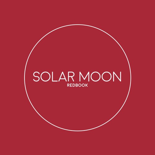 Solar Moon’s avatar