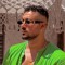 Soheil Naderi Dj Alvin