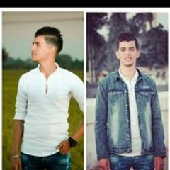 صاصا الغالي