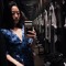 claudia tan