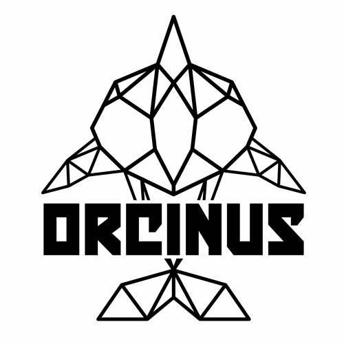 DJ Orcinus’s avatar
