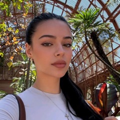 Christine C. Griffin