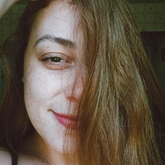 Milly B