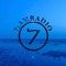 7:amradio