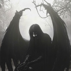 всадник смерти