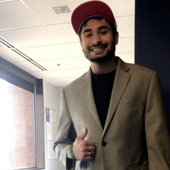 OG Fez
