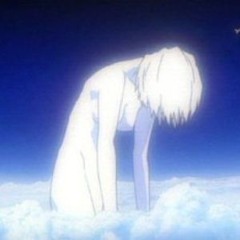 ✰✰imfixin'2giveup✰✰