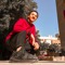eslam mostafa ³