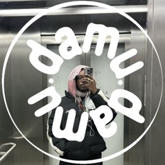 DAMU
