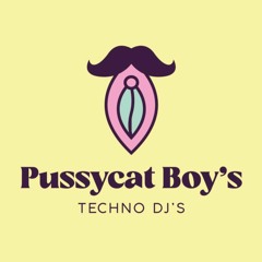 PUSSYCAT BOY'S