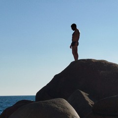 Eduardo Patiño Méndez