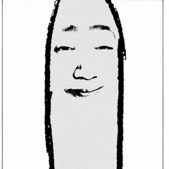 roboxou
