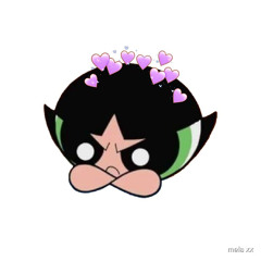 🤷🏻‍♀️🤷🏻‍♀️