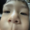 문문정현