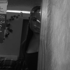 emma_ksh_