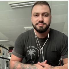 Gui Carrara