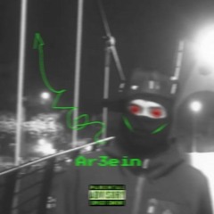 Ar3ein