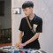 Đoàn Anh Tuấn🧸