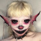 pinkfairy