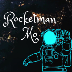 Rocketman Mo