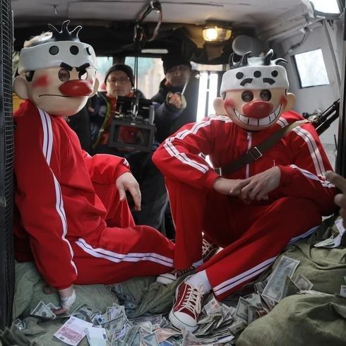 лизз
